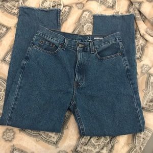 NWOT Target Jeans